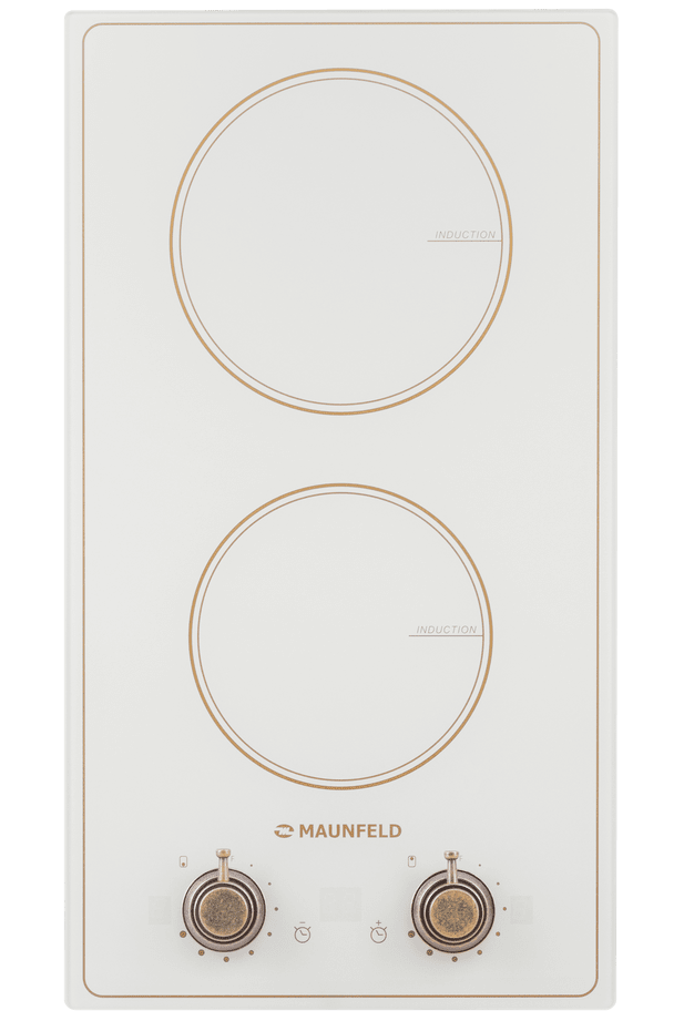 Варочная панель Maunfeld  CVI292MBGBR