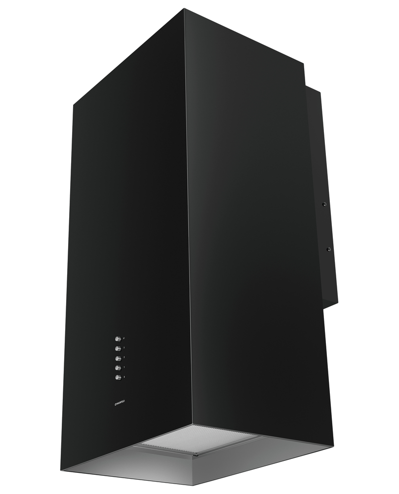 Вытяжка Maunfeld  BATH 401 Black