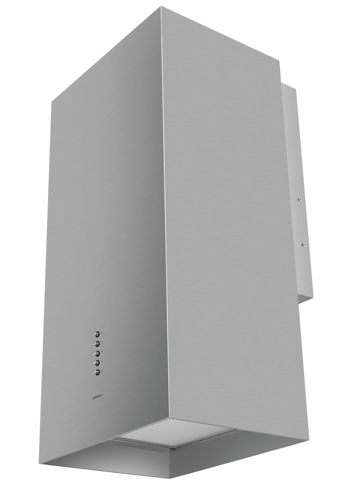 Вытяжка Maunfeld  BATH 401 Inox