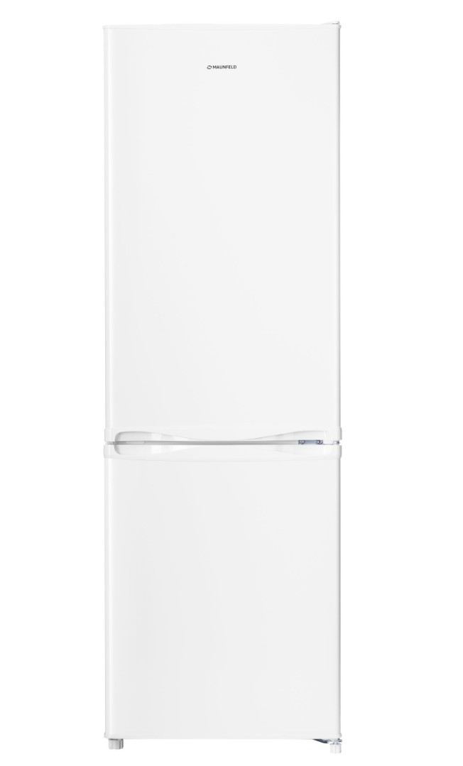 Холодильник Maunfeld  MFF170W