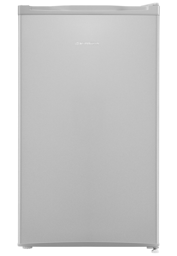 Холодильник Maunfeld  MFF83SL