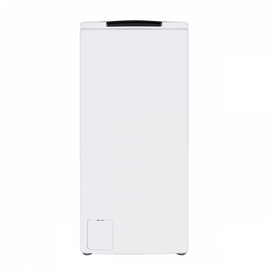 Стиральная машина Maunfeld  MFWM128WH
