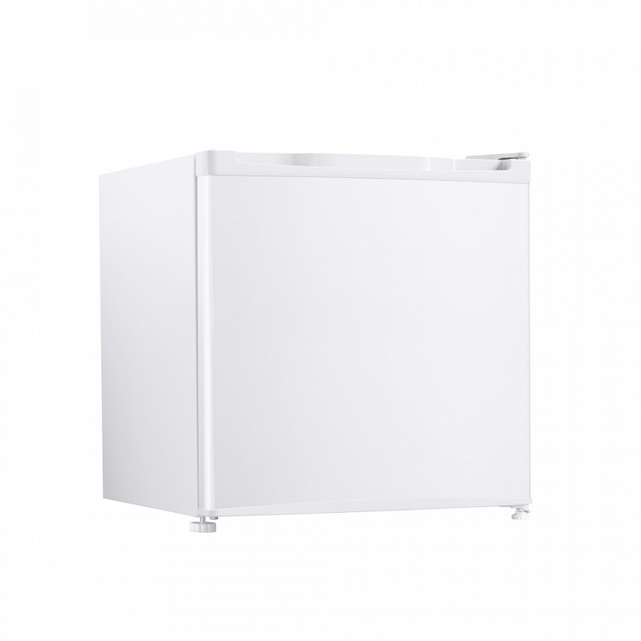 Холодильник Maunfeld  MFF50W