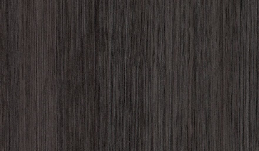 Металлик Файнлайн антрацит H3190 ST19
