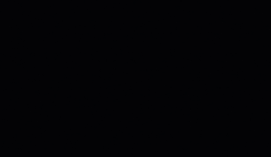 Чёрный U999 ST76
