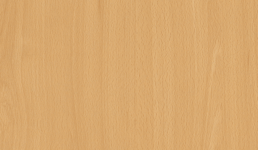 Бук Эльмау H1582 ST15