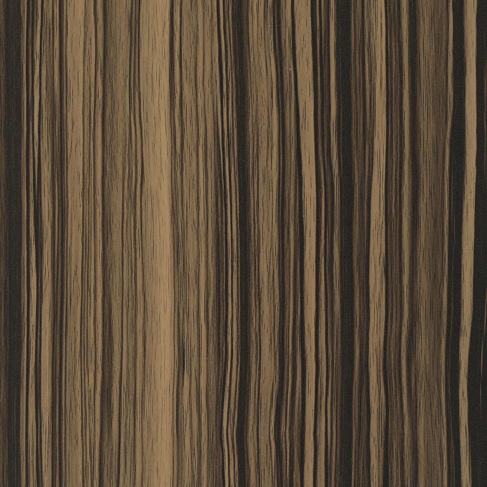 241 G зебрано 3 категория