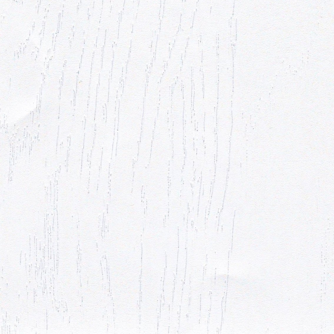 Эмаль снежная №1329