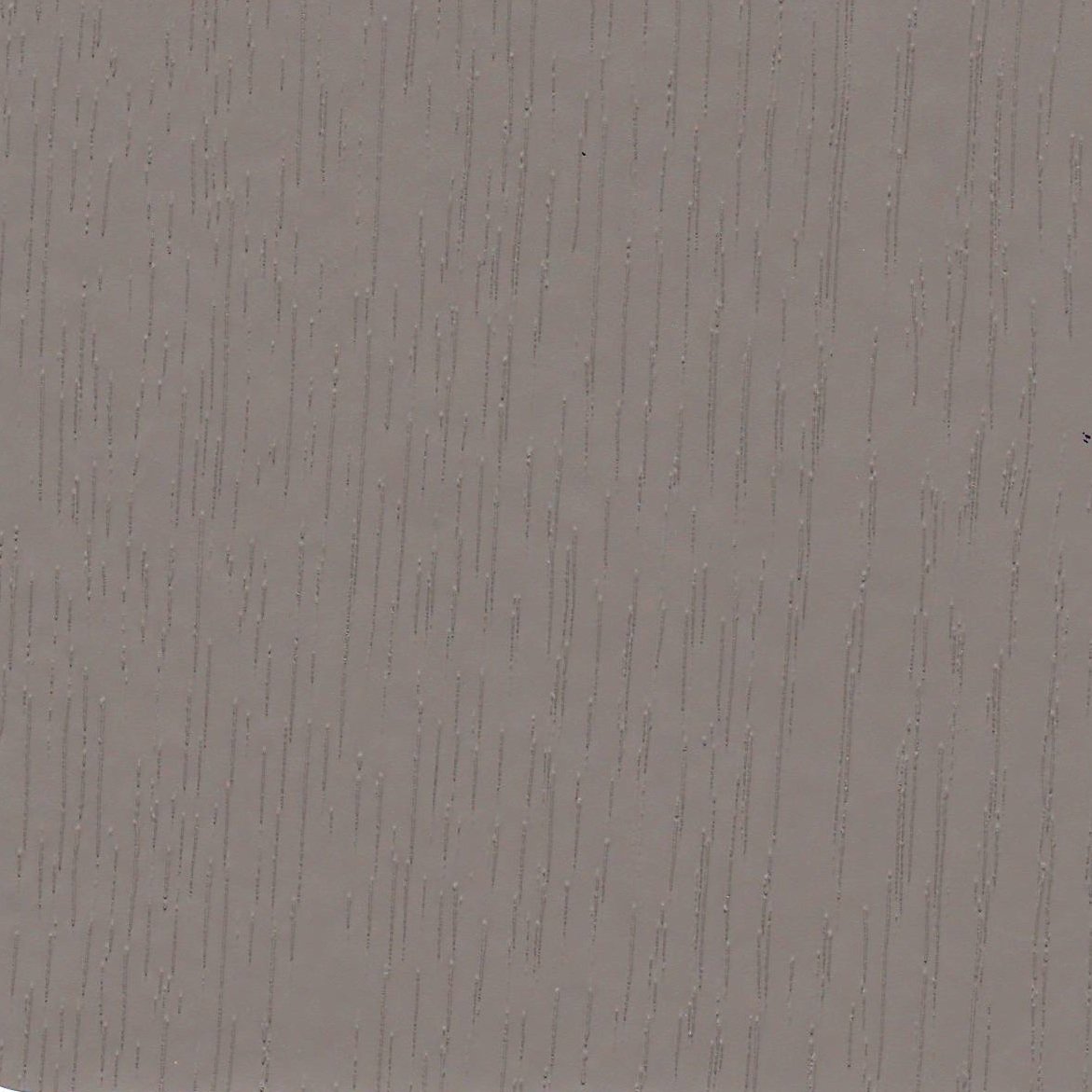 Эмаль земная №1332