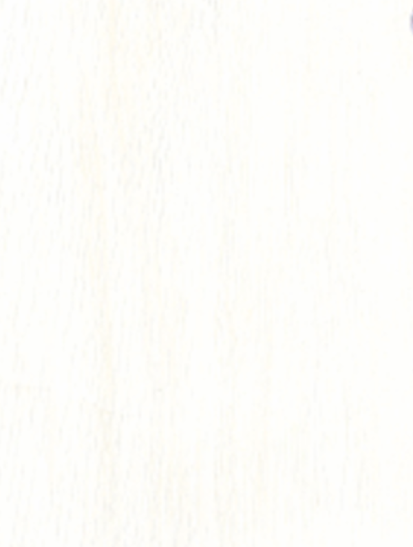 Дуб Браун № 2222